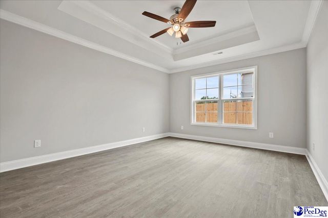 3260 Cedar Creek Lane, Florence, SC 29501