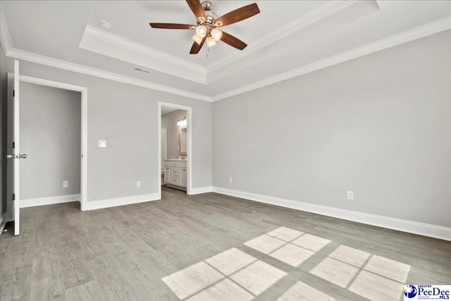 3260 Cedar Creek Lane, Florence, SC 29501