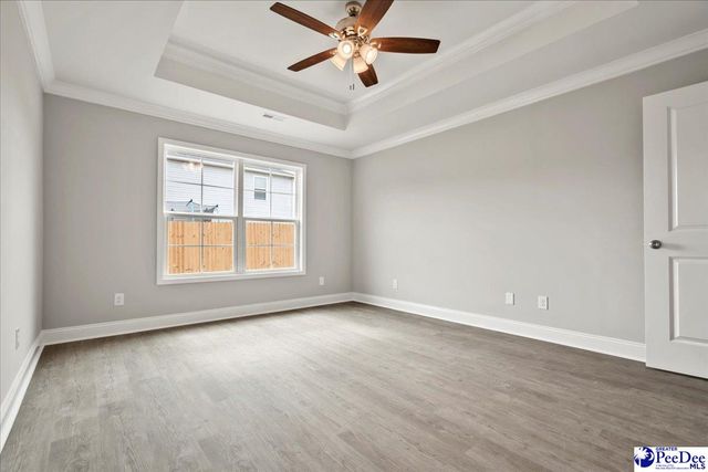 3260 Cedar Creek Lane, Florence, SC 29501