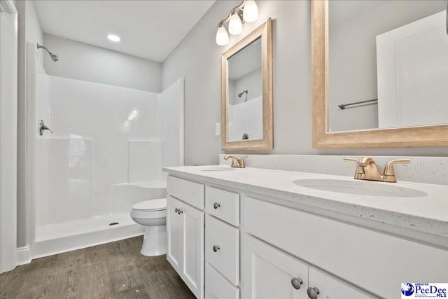 3260 Cedar Creek Lane, Florence, SC 29501