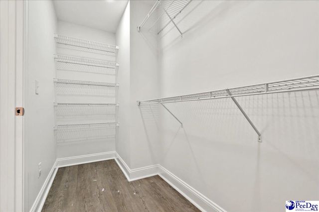 3260 Cedar Creek Lane, Florence, SC 29501