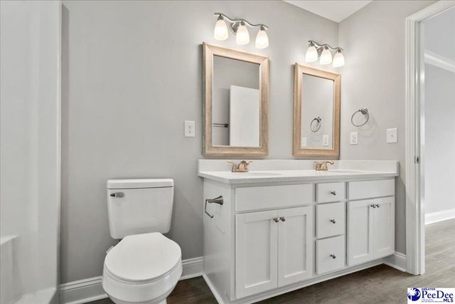 3260 Cedar Creek Lane, Florence, SC 29501