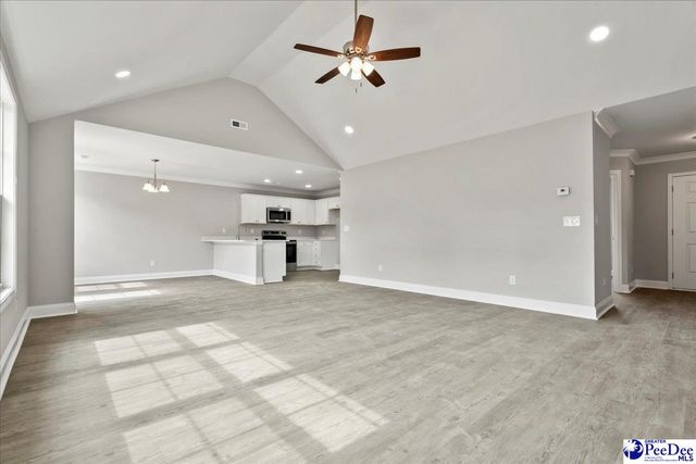 3260 Cedar Creek Lane, Florence, SC 29501