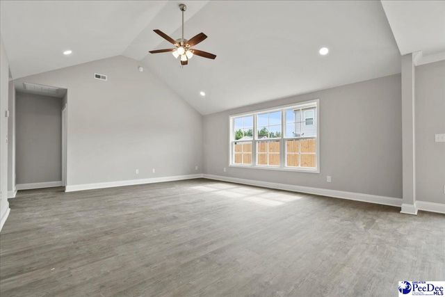 3260 Cedar Creek Lane, Florence, SC 29501