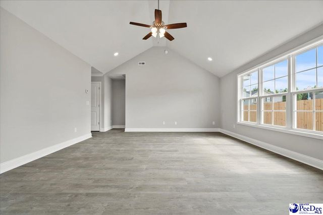 3260 Cedar Creek Lane, Florence, SC 29501