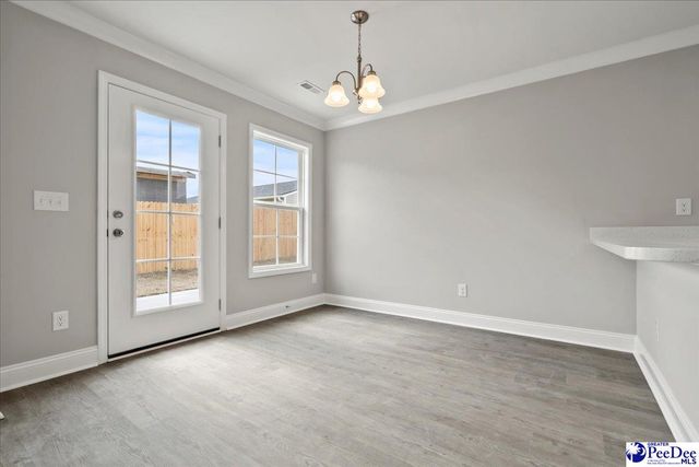 3260 Cedar Creek Lane, Florence, SC 29501