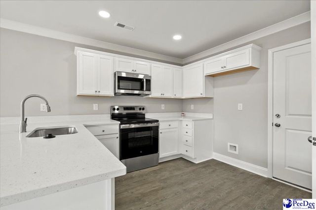 3260 Cedar Creek Lane, Florence, SC 29501