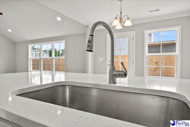 3260 Cedar Creek Lane, Florence, SC 29501