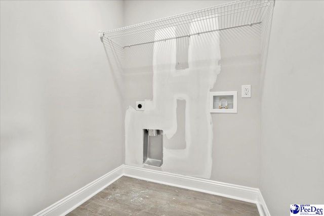 3260 Cedar Creek Lane, Florence, SC 29501