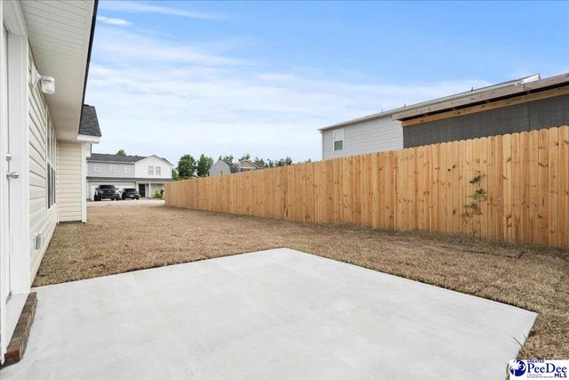 3260 Cedar Creek Lane, Florence, SC 29501