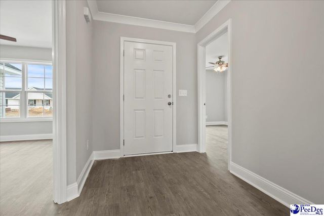 3260 Cedar Creek Lane, Florence, SC 29501