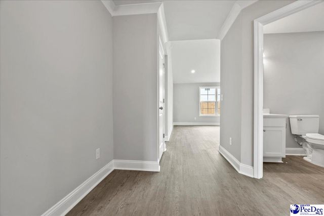 3260 Cedar Creek Lane, Florence, SC 29501