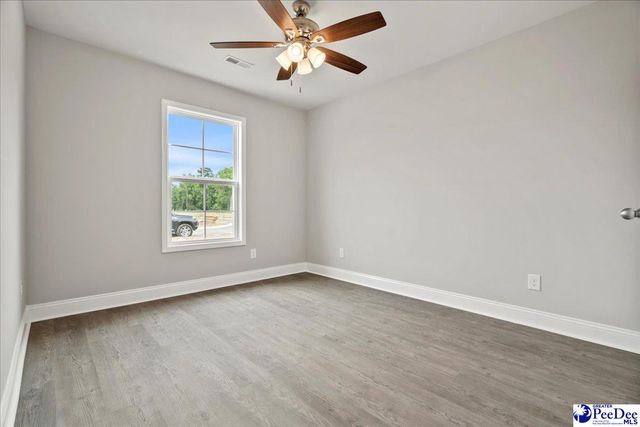 3260 Cedar Creek Lane, Florence, SC 29501