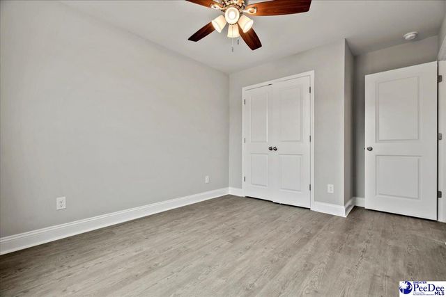 3260 Cedar Creek Lane, Florence, SC 29501