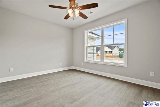 3260 Cedar Creek Lane, Florence, SC 29501