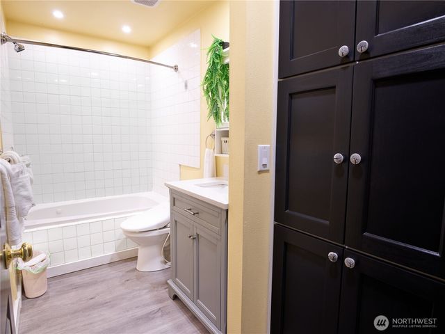 112 Powell Lane, Gold Bar, WA 98251