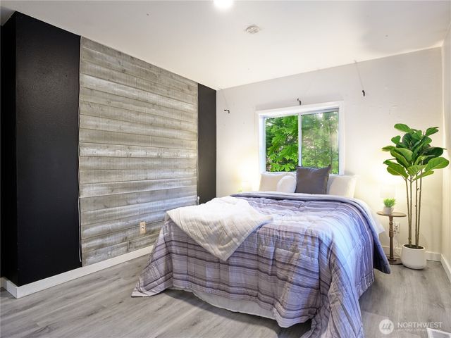 112 Powell Lane, Gold Bar, WA 98251