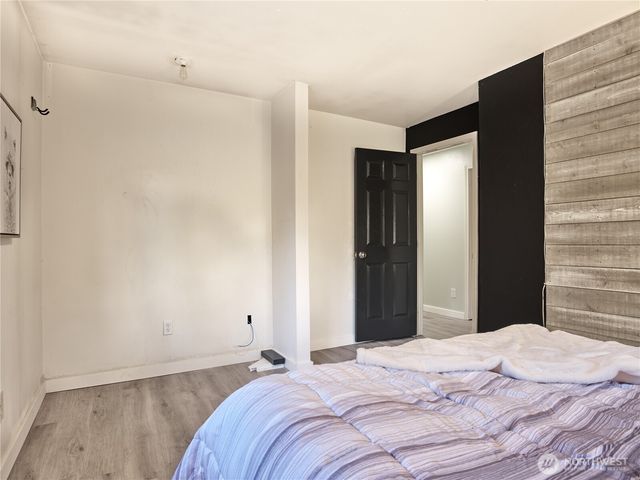 112 Powell Lane, Gold Bar, WA 98251