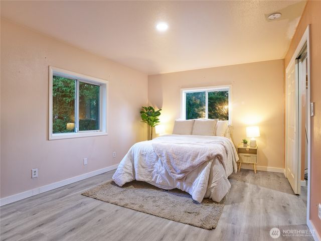 112 Powell Lane, Gold Bar, WA 98251
