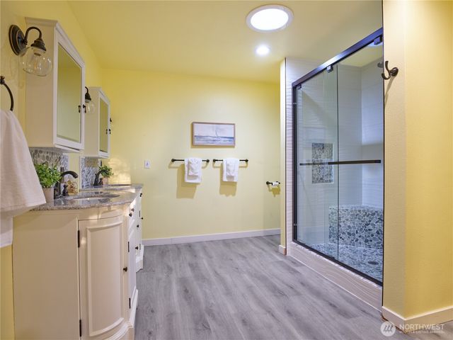 112 Powell Lane, Gold Bar, WA 98251