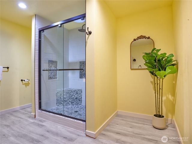 112 Powell Lane, Gold Bar, WA 98251