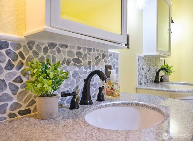 112 Powell Lane, Gold Bar, WA 98251