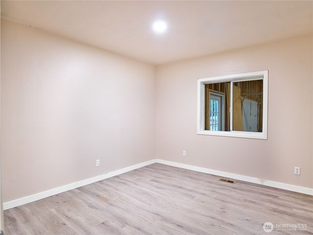 112 Powell Lane, Gold Bar, WA 98251
