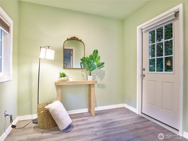 112 Powell Lane, Gold Bar, WA 98251
