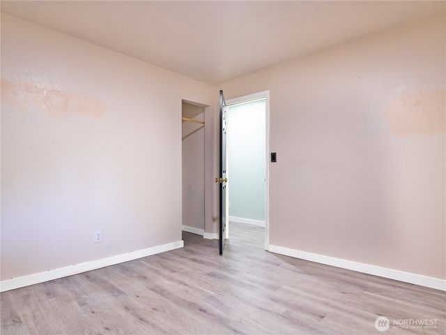 112 Powell Lane, Gold Bar, WA 98251