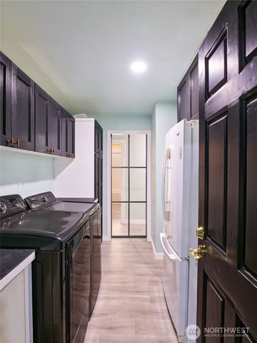 112 Powell Lane, Gold Bar, WA 98251