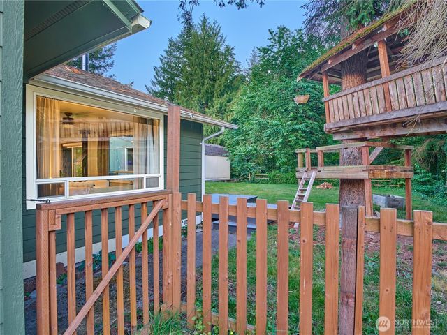 112 Powell Lane, Gold Bar, WA 98251