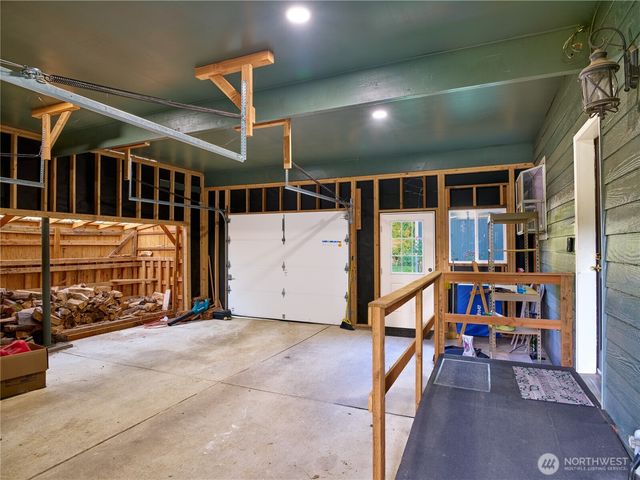 112 Powell Lane, Gold Bar, WA 98251