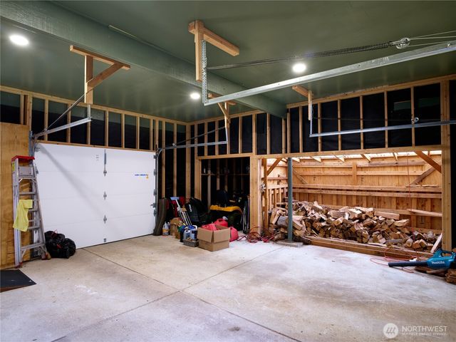 112 Powell Lane, Gold Bar, WA 98251