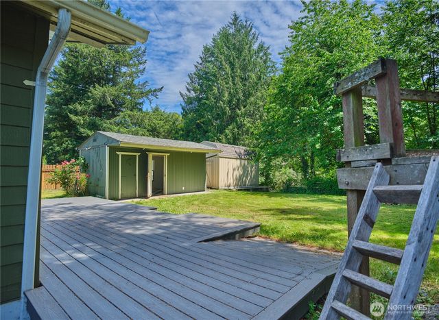 112 Powell Lane, Gold Bar, WA 98251