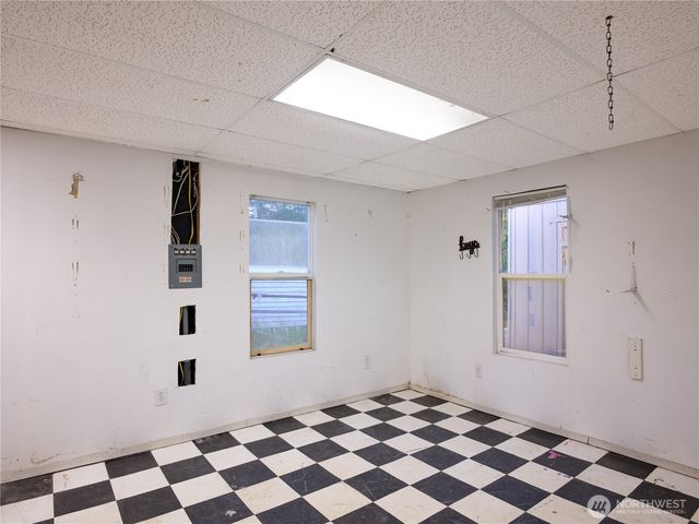 112 Powell Lane, Gold Bar, WA 98251