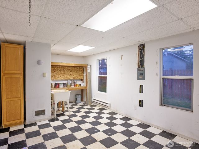 112 Powell Lane, Gold Bar, WA 98251