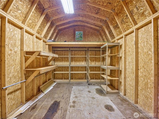 112 Powell Lane, Gold Bar, WA 98251
