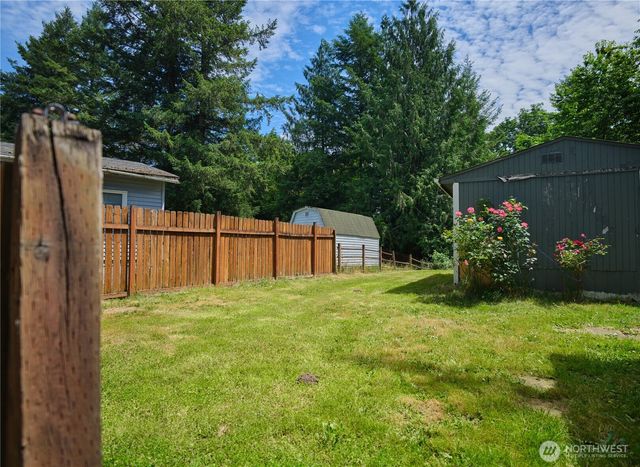112 Powell Lane, Gold Bar, WA 98251