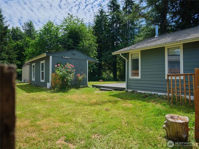 112 Powell Lane, Gold Bar, WA 98251