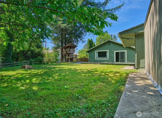 112 Powell Lane, Gold Bar, WA 98251