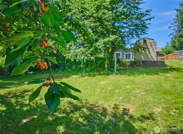 112 Powell Lane, Gold Bar, WA 98251