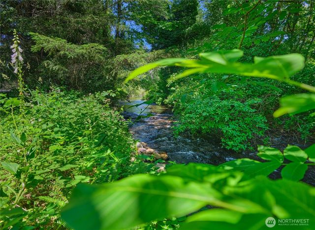 112 Powell Lane, Gold Bar, WA 98251