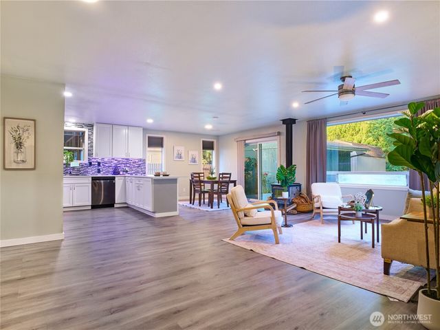 112 Powell Lane, Gold Bar, WA 98251