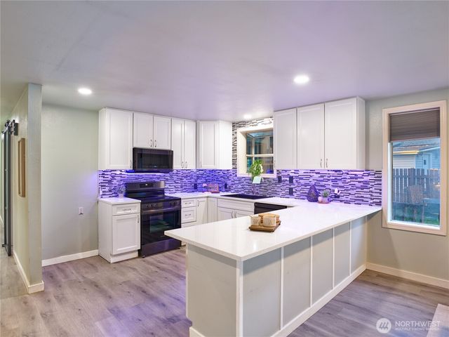 112 Powell Lane, Gold Bar, WA 98251