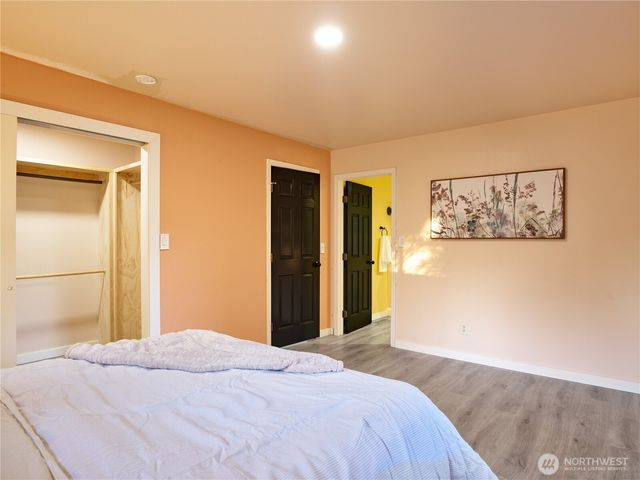 112 Powell Lane, Gold Bar, WA 98251