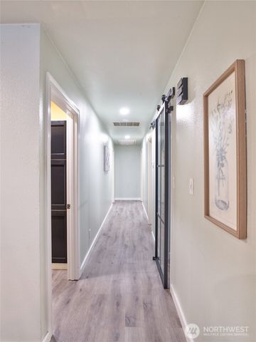112 Powell Lane, Gold Bar, WA 98251