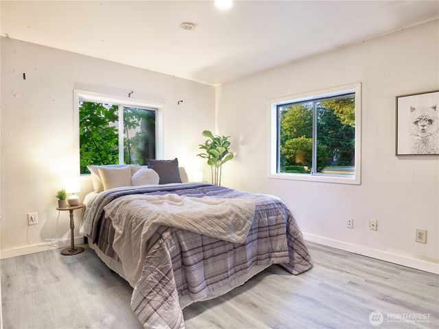 112 Powell Lane, Gold Bar, WA 98251