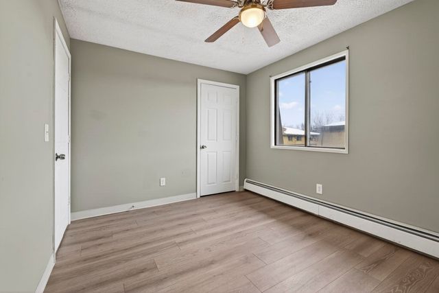 55 Log St Apt 3H, Manchester, NH 03102