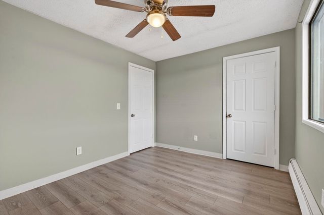 55 Log St Apt 3H, Manchester, NH 03102