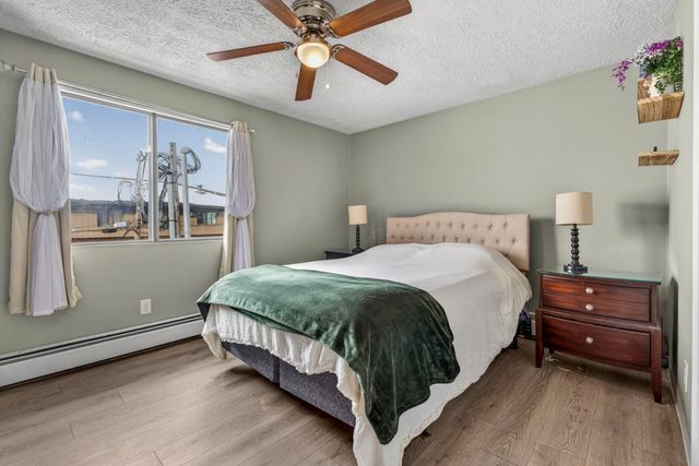 55 Log St Apt 3H, Manchester, NH 03102